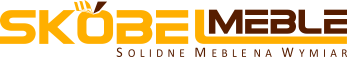 Skóbel Meble